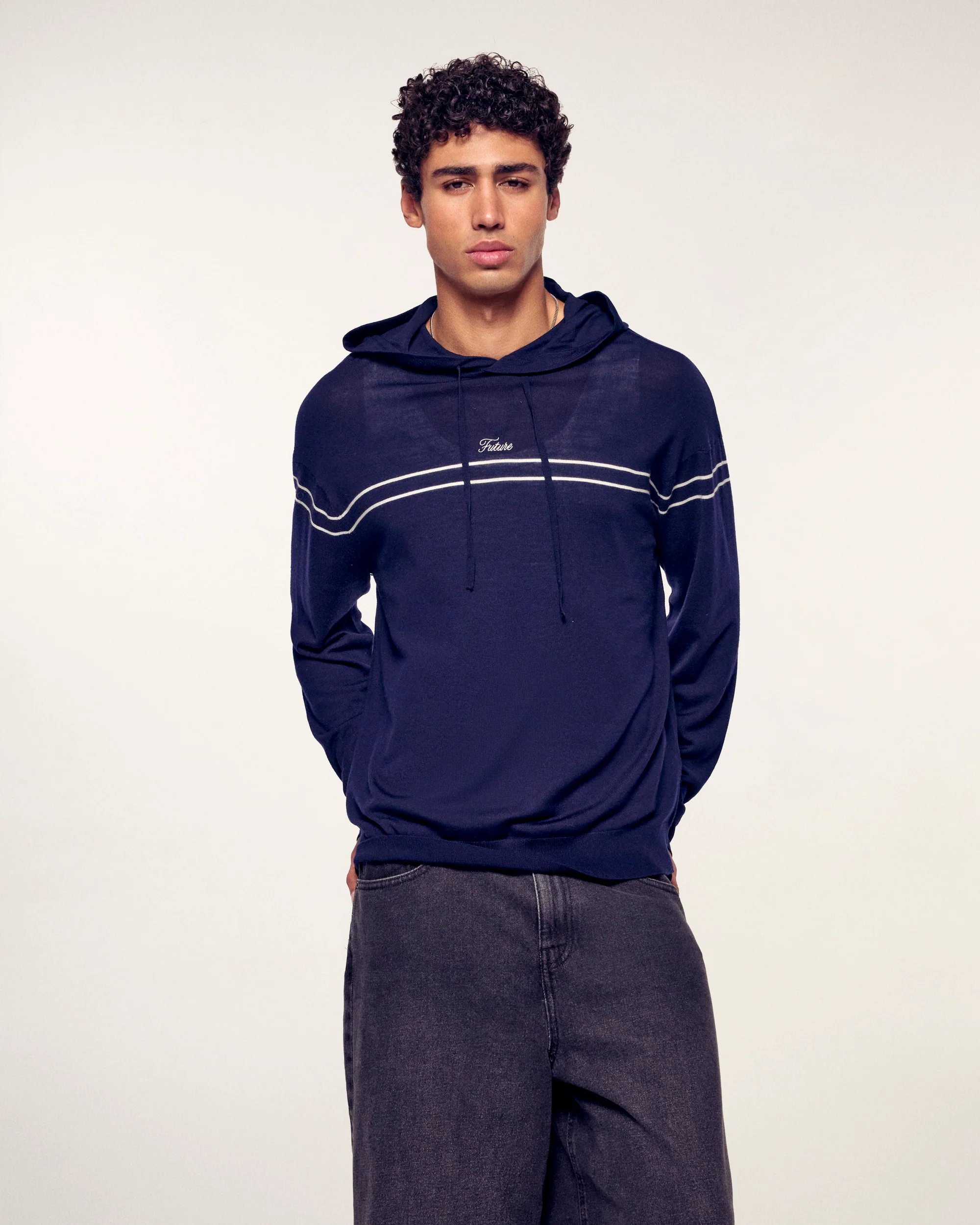 Men's bestsellers